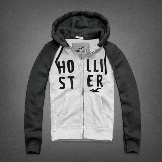 Sweat & Hoody Hollister Homme Pas Cher